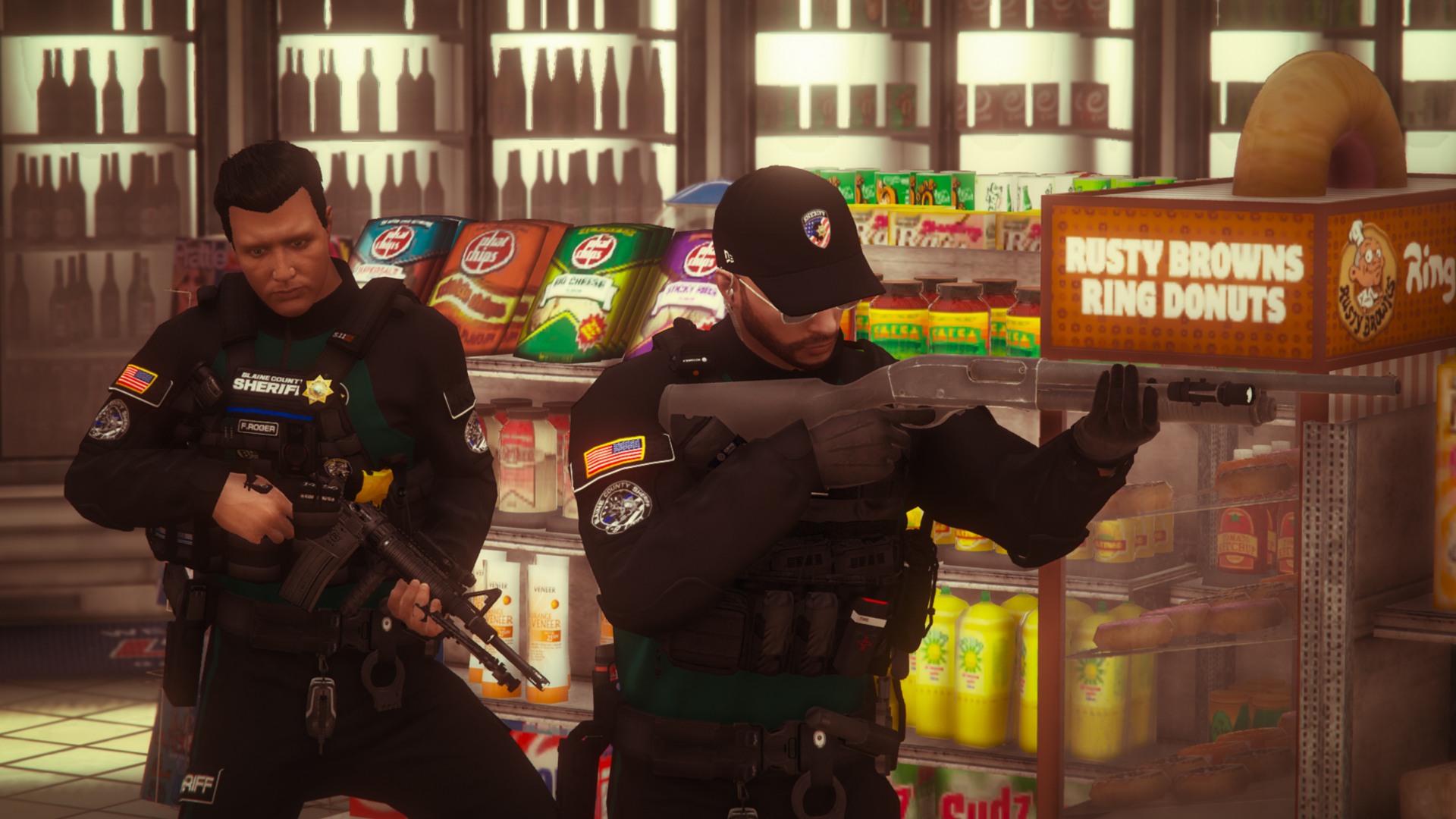 bg1