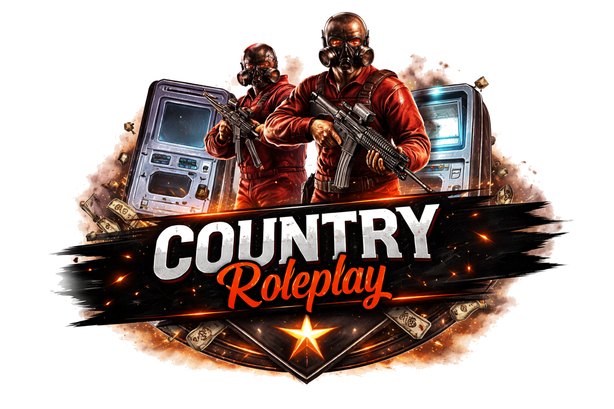 country_roleplay_logo_transparent