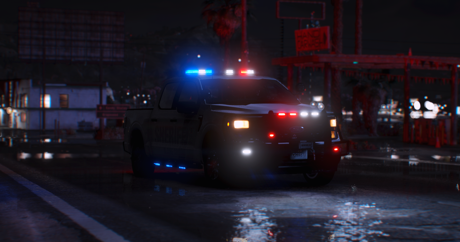 Hot1