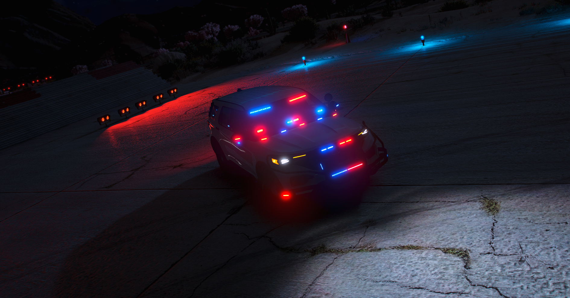 Screenshot_2026-02-21_201634