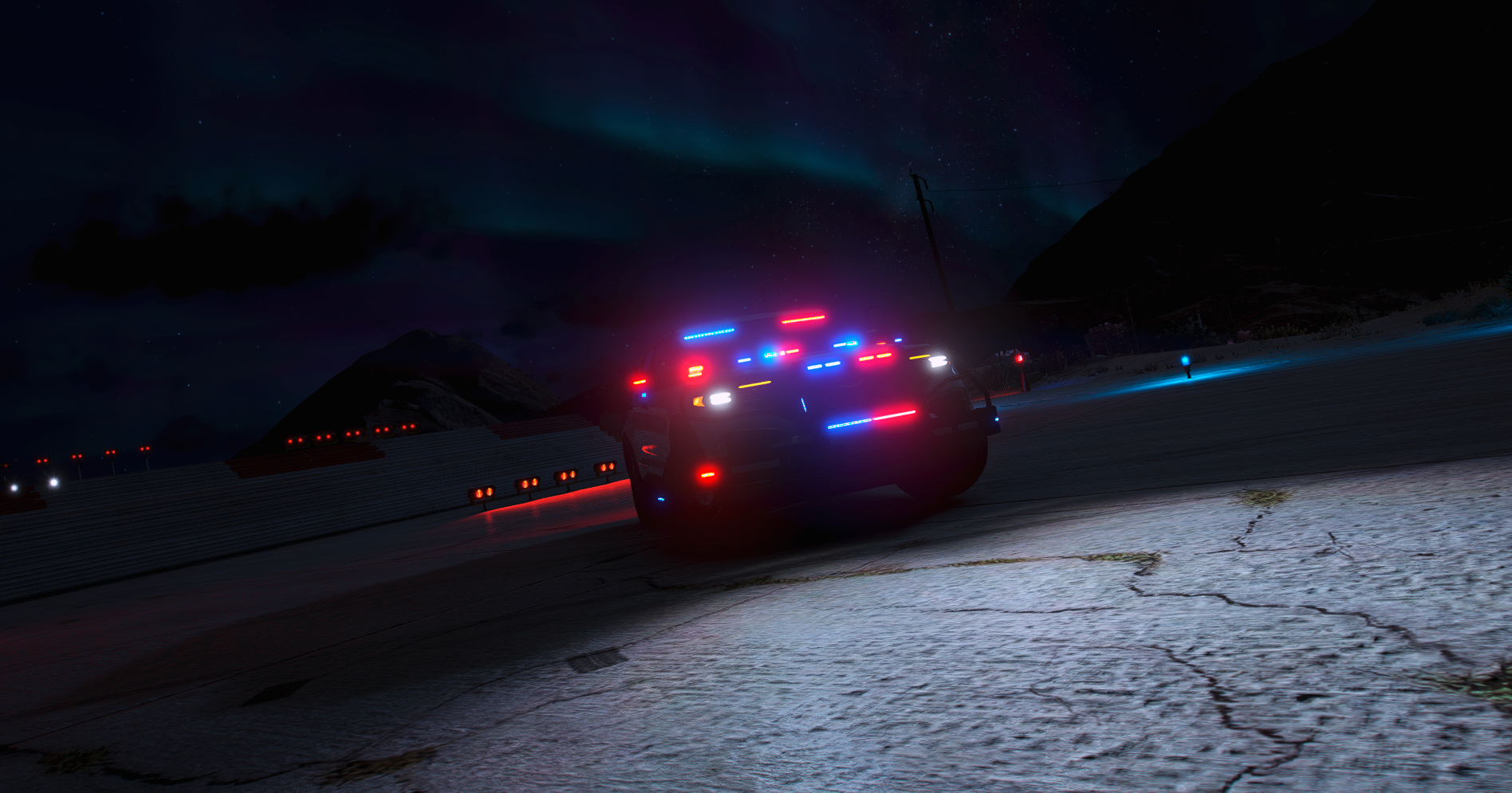 Screenshot_2026-02-21_201822