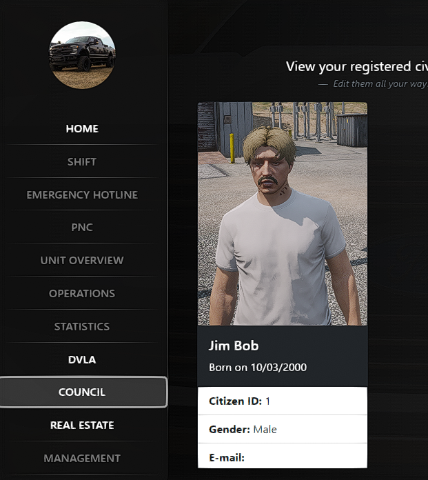 JIMBOB!!