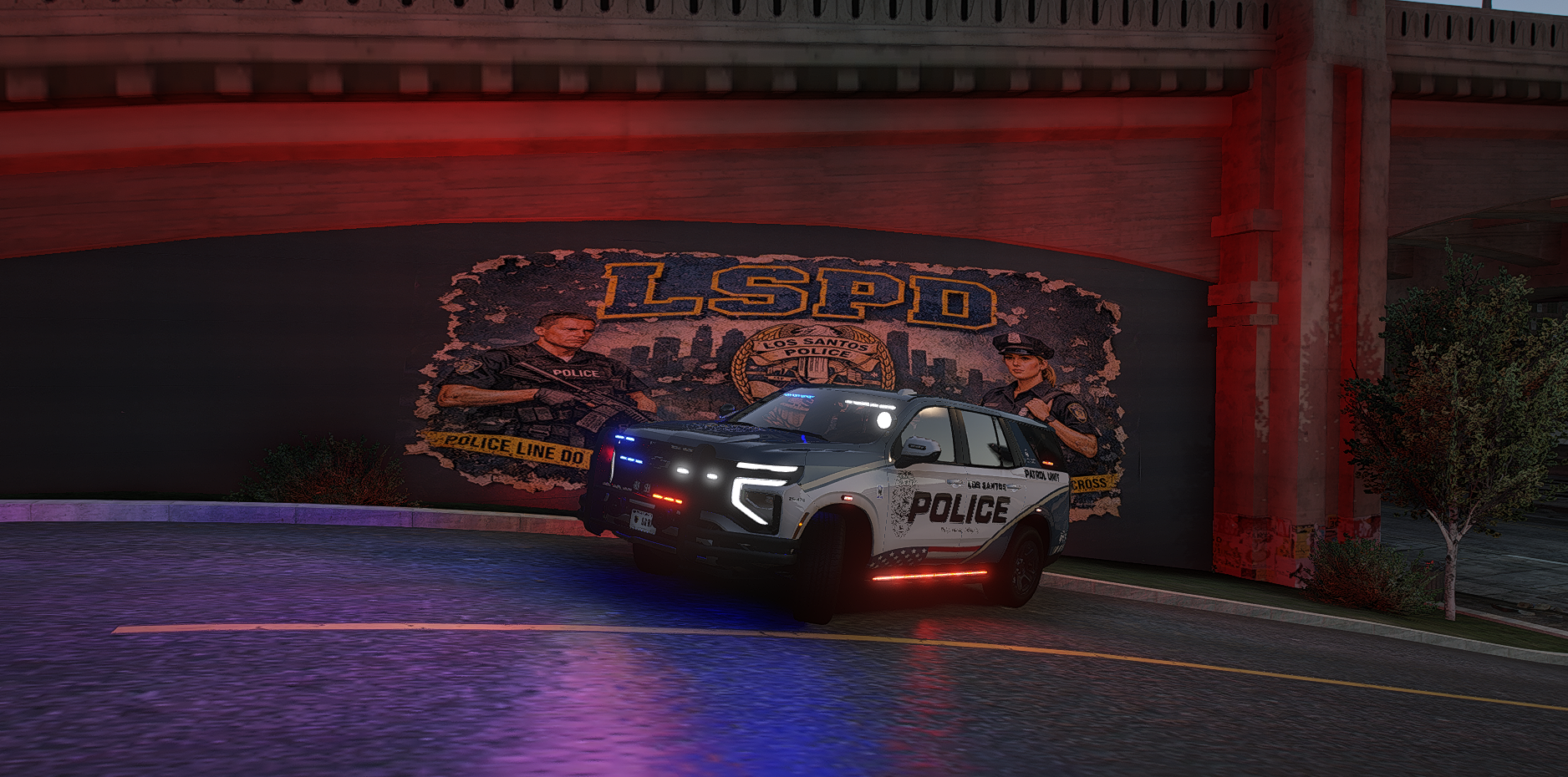 pd3