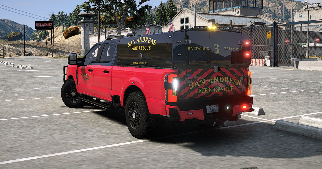 fire1