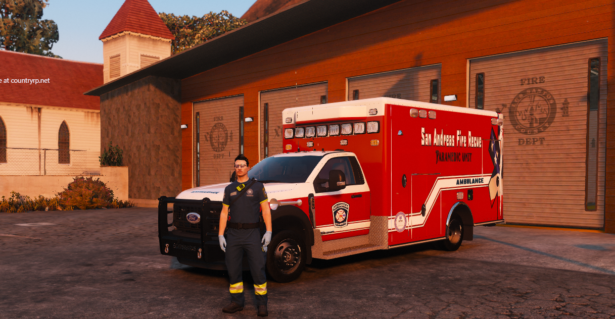 ems