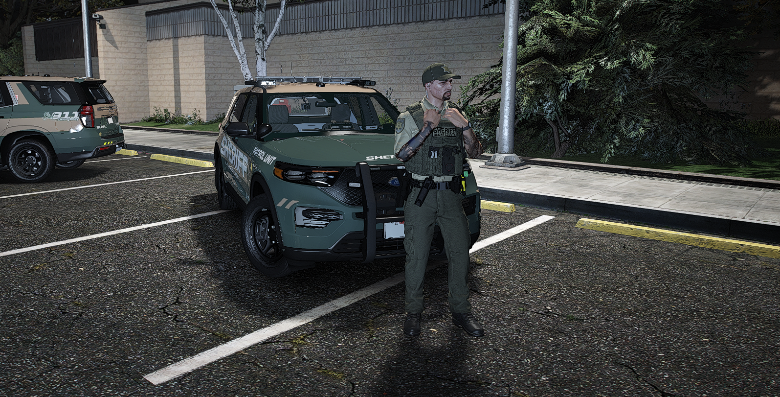 bcso