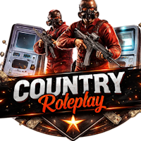 Country Roleplay™