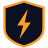 Gateway Sentry — DDoS Protected FiveM Hosting